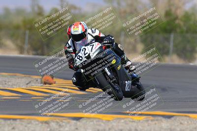 media/Oct-03-2022-Moto Forza (Mon) [[5f077a3730]]/Advanced Group/Session 3 (Turn 3)/